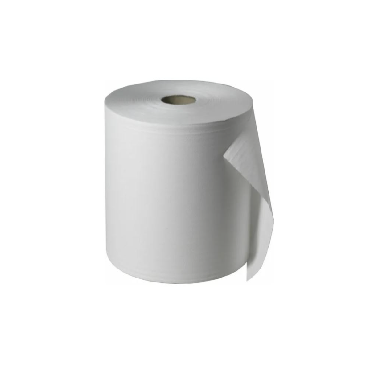 BOBINA DE PAPEL