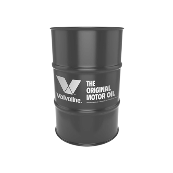PREMIUM PROTECTION SYNTHETIC 5W-40