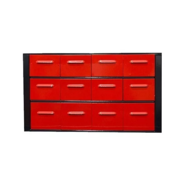 MUEBLE ORDENADOR