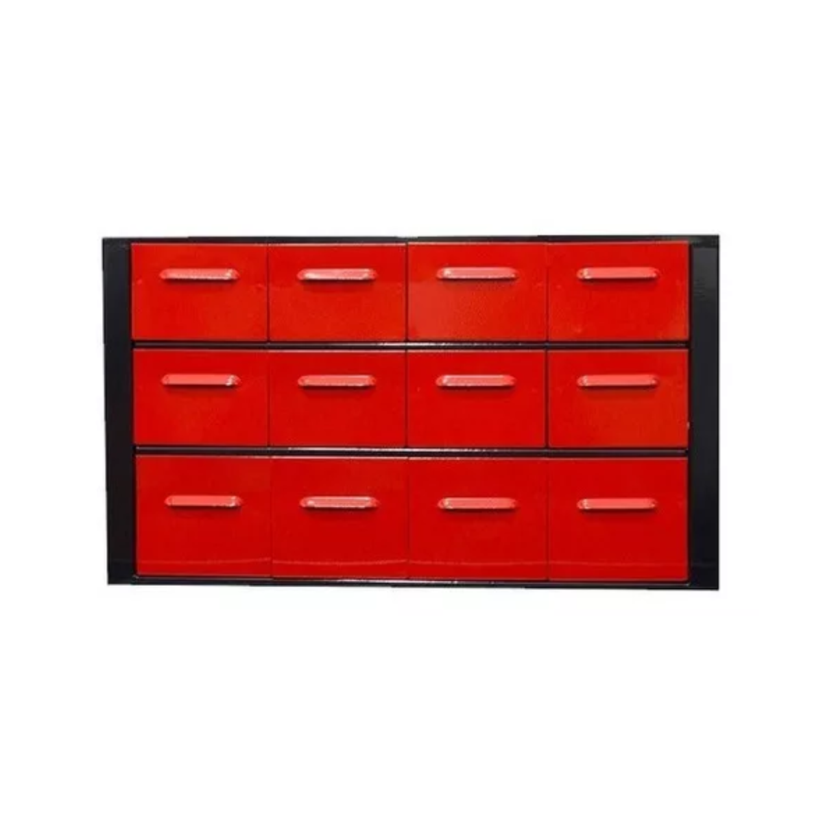 MUEBLE ORDENADOR
