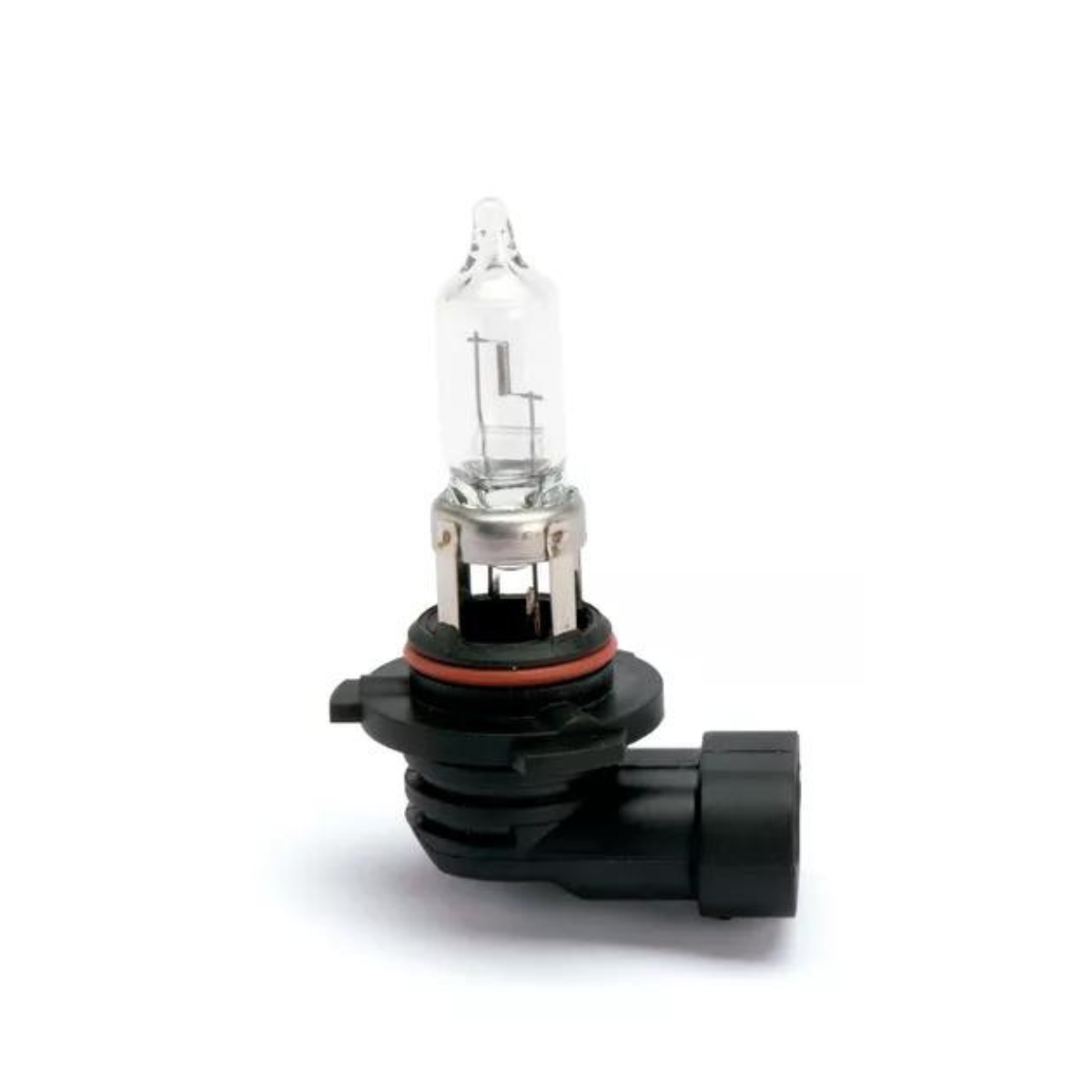 LAMPARA HB3