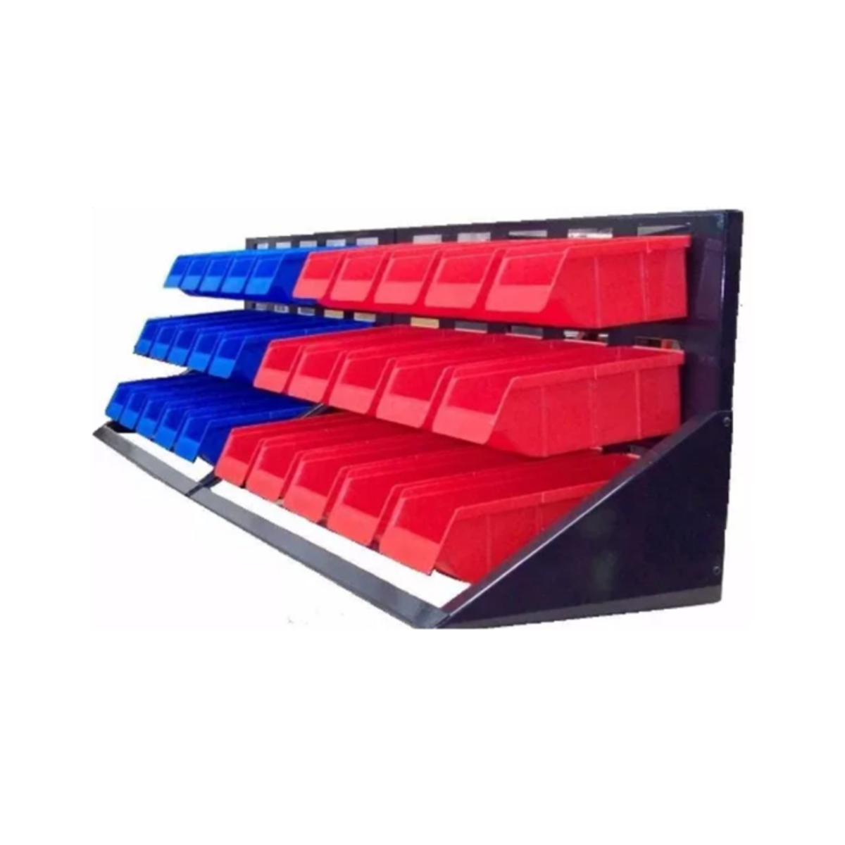 ORDENADOR PLASTICO