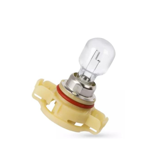 LAMPARA PSX24W