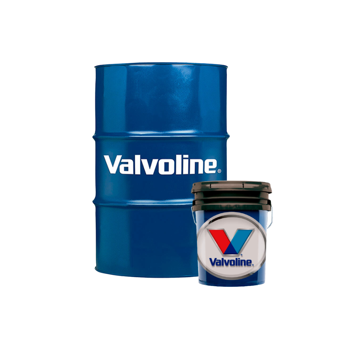 HP GEAR OIL SAE 85W-140