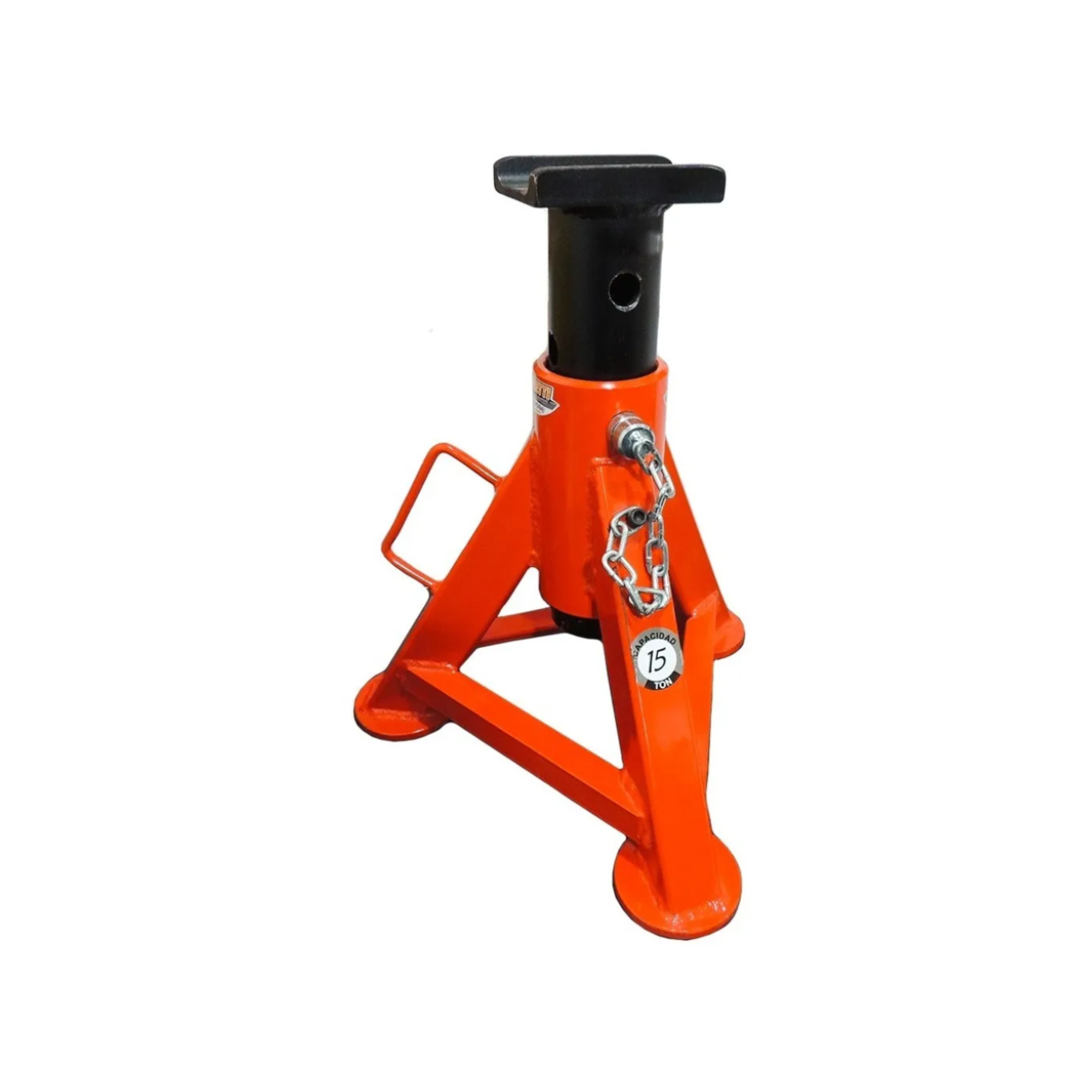 SOPORTE PARA CHASIS