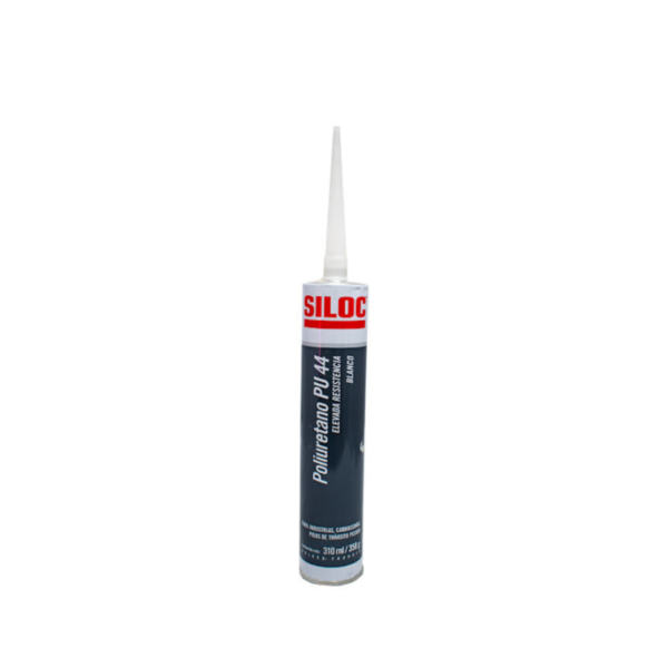 POLIURETANO PU 44