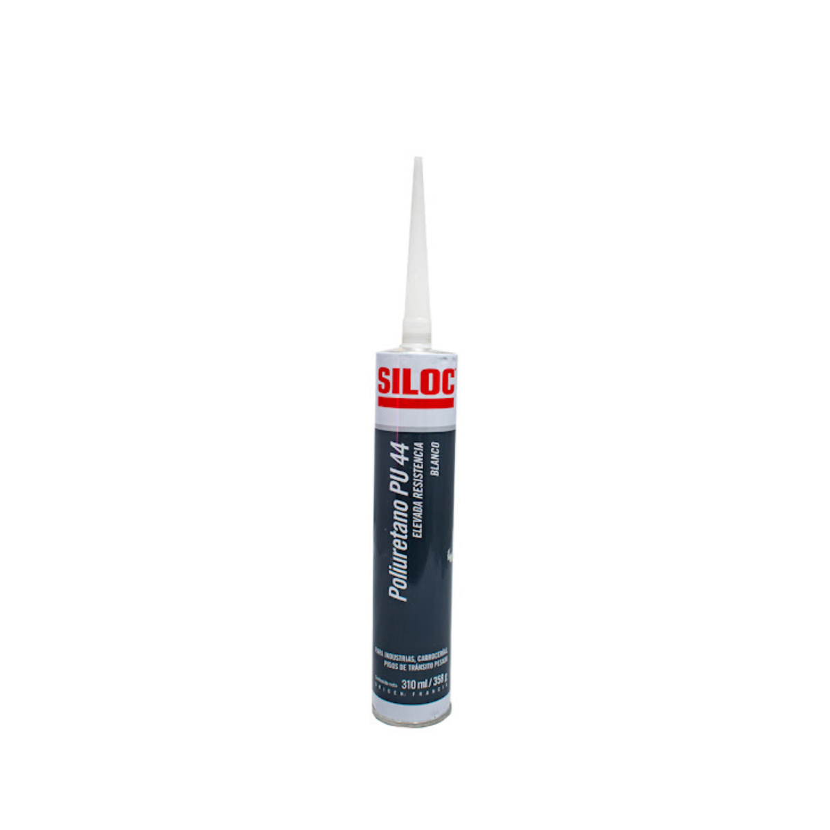 POLIURETANO PU 44