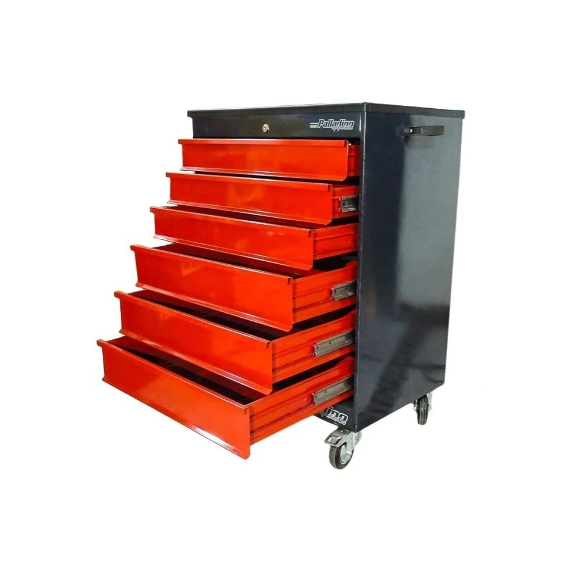 MESA PORTA HERRAMINTAS