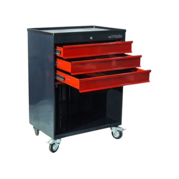 MESA PORTA HERRAMINTAS