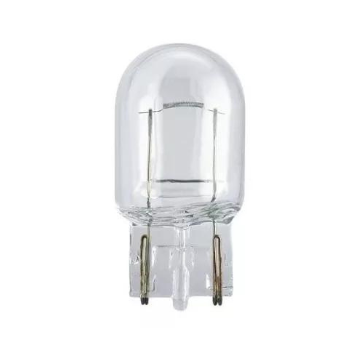 LAMPARA 12065